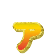 127