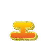 130