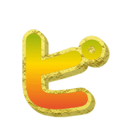 157