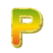 177
