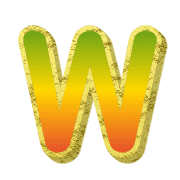 184