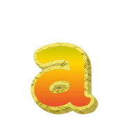 188