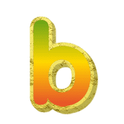 189
