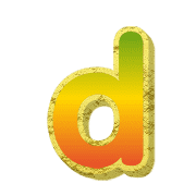 191
