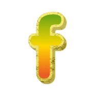 193