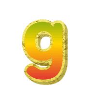 194