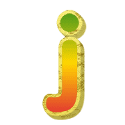 197