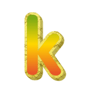 198