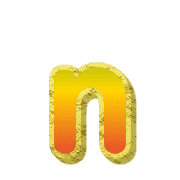 201