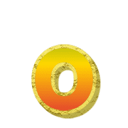 202