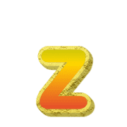 213