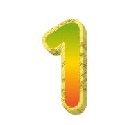 214