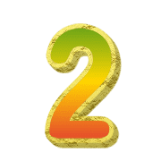 215