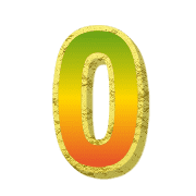 223