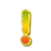 225