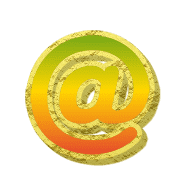 227
