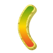 234