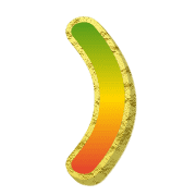 235