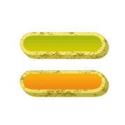 239