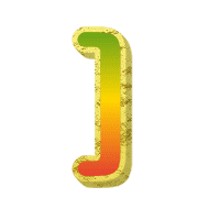 241