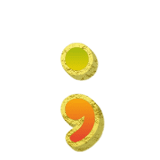 243