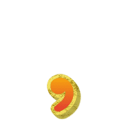 245