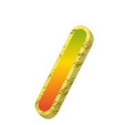 247