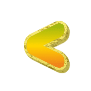248
