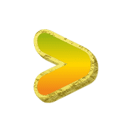 249