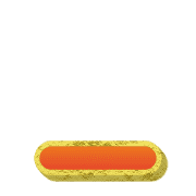 250