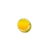 253