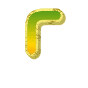 254
