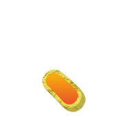 256