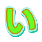 002