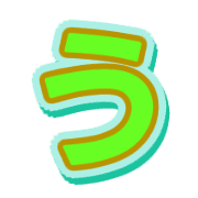 003