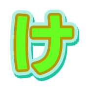 009
