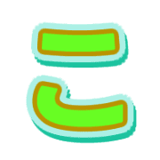 010