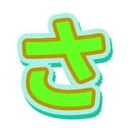 011
