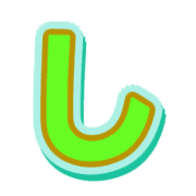 012