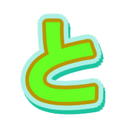 020