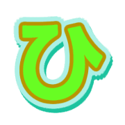 027
