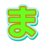 031