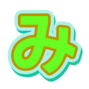 032