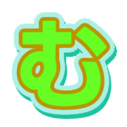 033