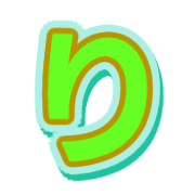 040