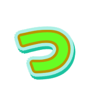 052