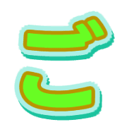 060