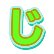 062