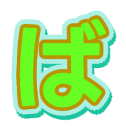 071