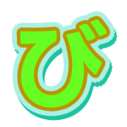 072